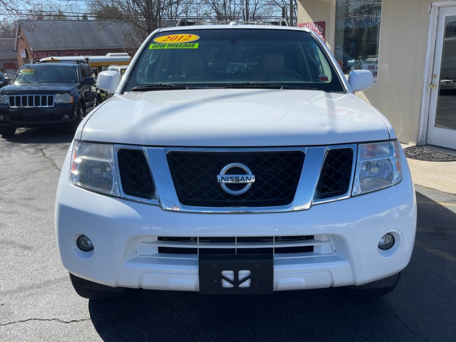 2012 Nissan Pathfinder 4WD 4dr V6 Silver Edition, available for sale in Huntington Station, New York | My Auto Inc.. Huntington Station, New York 2012 Nissan Pathfinder 4WD 4dr V6 Silver Edition, available for sale in Huntington Station, New York | My Auto Inc.. Huntington Station, New York