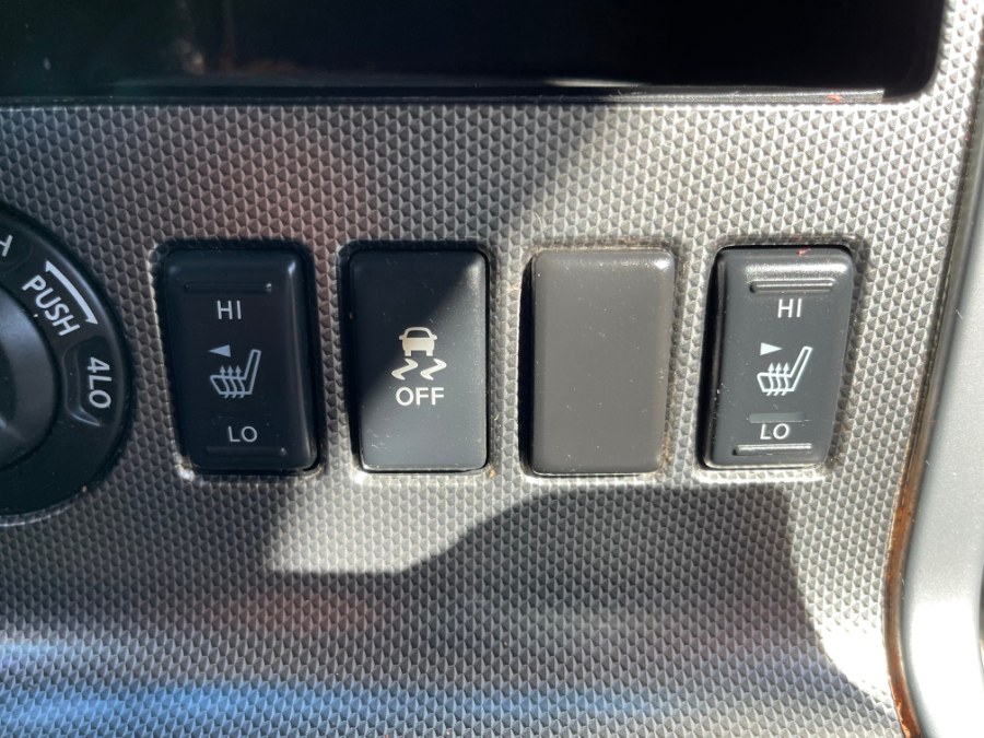 2012 Nissan Pathfinder 4WD 4dr V6 Silver Edition, available for sale in Huntington Station, New York | My Auto Inc.. Huntington Station, New York 2012 Nissan Pathfinder 4WD 4dr V6 Silver Edition, available for sale in Huntington Station, New York | My Auto Inc.. Huntington Station, New York