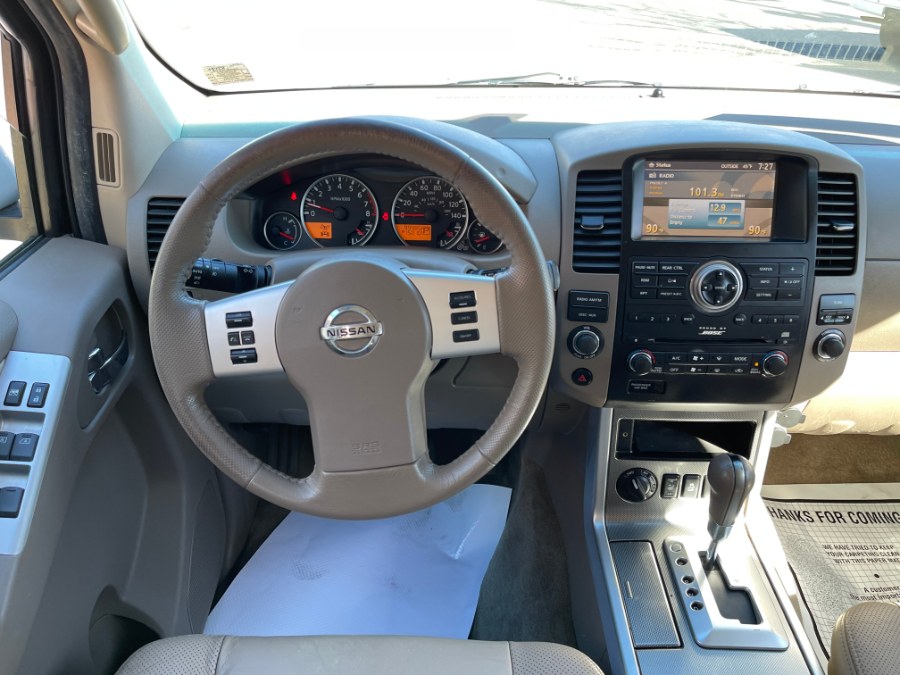 2012 Nissan Pathfinder 4WD 4dr V6 Silver Edition, available for sale in Huntington Station, New York | My Auto Inc.. Huntington Station, New York 2012 Nissan Pathfinder 4WD 4dr V6 Silver Edition, available for sale in Huntington Station, New York | My Auto Inc.. Huntington Station, New York