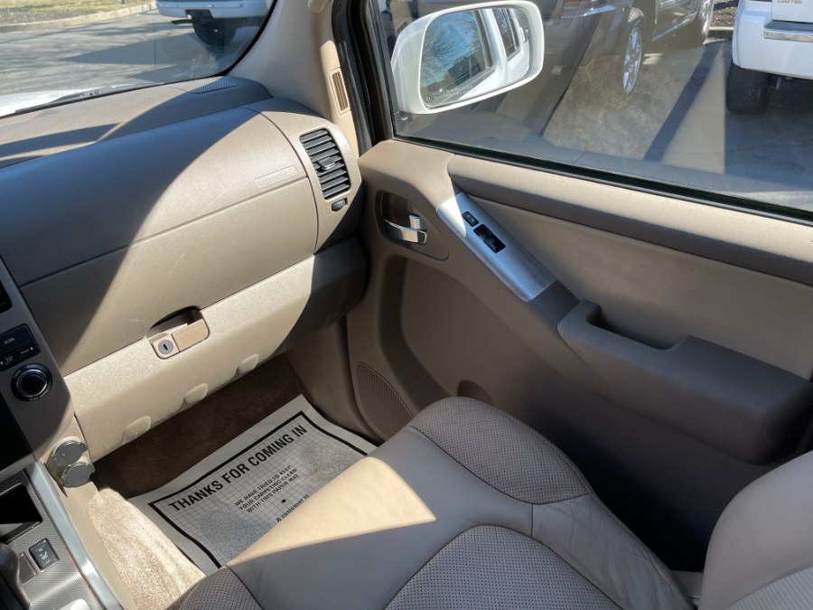 2012 Nissan Pathfinder 4WD 4dr V6 Silver Edition, available for sale in Huntington Station, New York | My Auto Inc.. Huntington Station, New York 2012 Nissan Pathfinder 4WD 4dr V6 Silver Edition, available for sale in Huntington Station, New York | My Auto Inc.. Huntington Station, New York