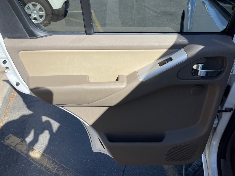 2012 Nissan Pathfinder 4WD 4dr V6 Silver Edition, available for sale in Huntington Station, New York | My Auto Inc.. Huntington Station, New York 2012 Nissan Pathfinder 4WD 4dr V6 Silver Edition, available for sale in Huntington Station, New York | My Auto Inc.. Huntington Station, New York
