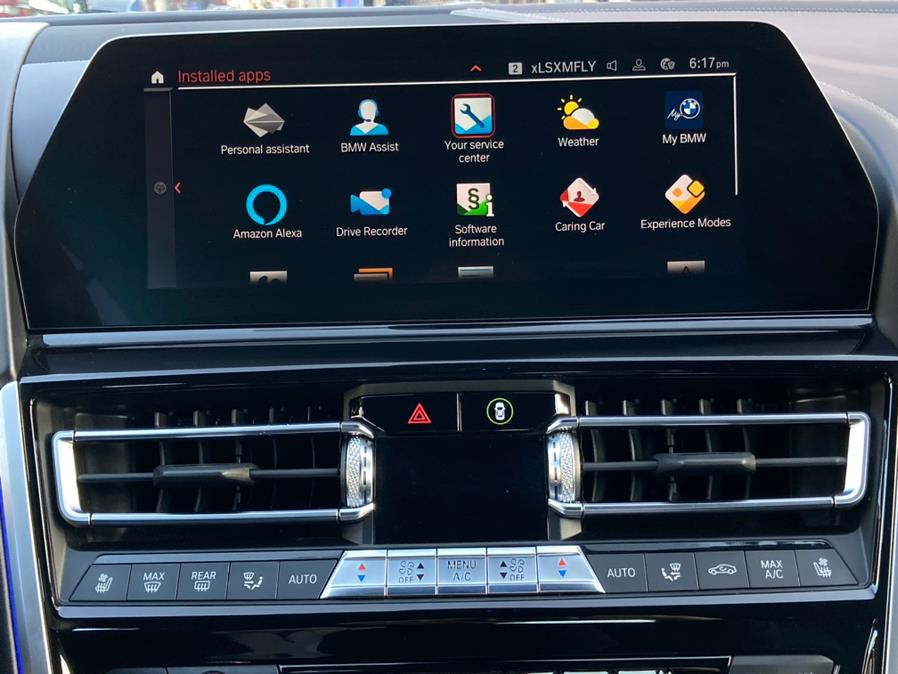 2020 BMW 8 Series M850i xDrive Convertible, available for sale in Brooklyn, New York | Carsbuck Inc.. Brooklyn, New York 2020 BMW 8 Series M850i xDrive Convertible, available for sale in Brooklyn, New York | Carsbuck Inc.. Brooklyn, New York