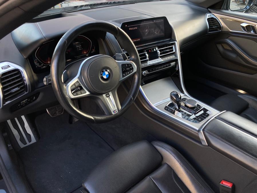 2020 BMW 8 Series M850i xDrive Convertible, available for sale in Brooklyn, New York | Carsbuck Inc.. Brooklyn, New York 2020 BMW 8 Series M850i xDrive Convertible, available for sale in Brooklyn, New York | Carsbuck Inc.. Brooklyn, New York