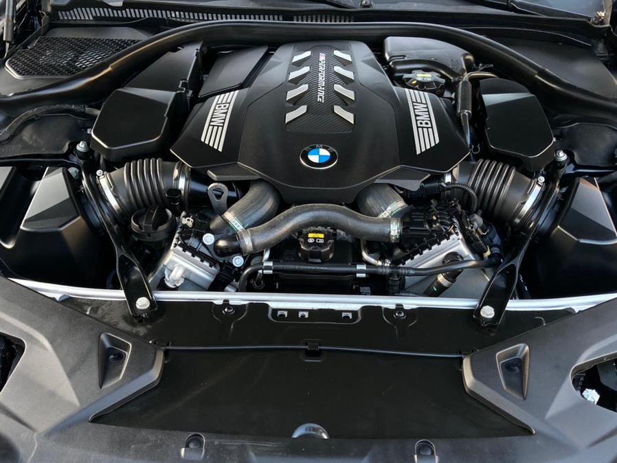 2020 BMW 8 Series M850i xDrive Convertible, available for sale in Brooklyn, New York | Carsbuck Inc.. Brooklyn, New York 2020 BMW 8 Series M850i xDrive Convertible, available for sale in Brooklyn, New York | Carsbuck Inc.. Brooklyn, New York