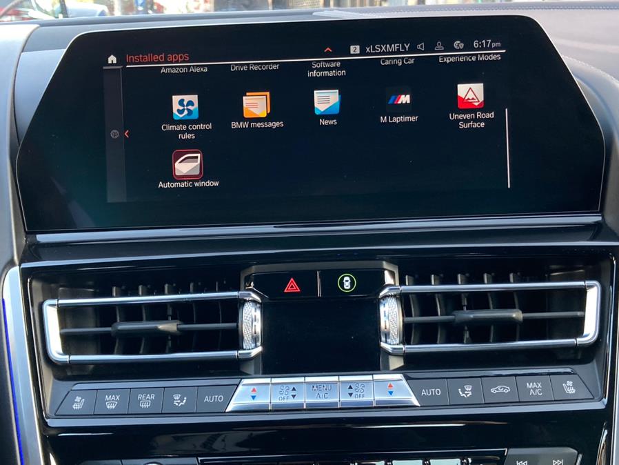 2020 BMW 8 Series M850i xDrive Convertible, available for sale in Brooklyn, New York | Carsbuck Inc.. Brooklyn, New York 2020 BMW 8 Series M850i xDrive Convertible, available for sale in Brooklyn, New York | Carsbuck Inc.. Brooklyn, New York