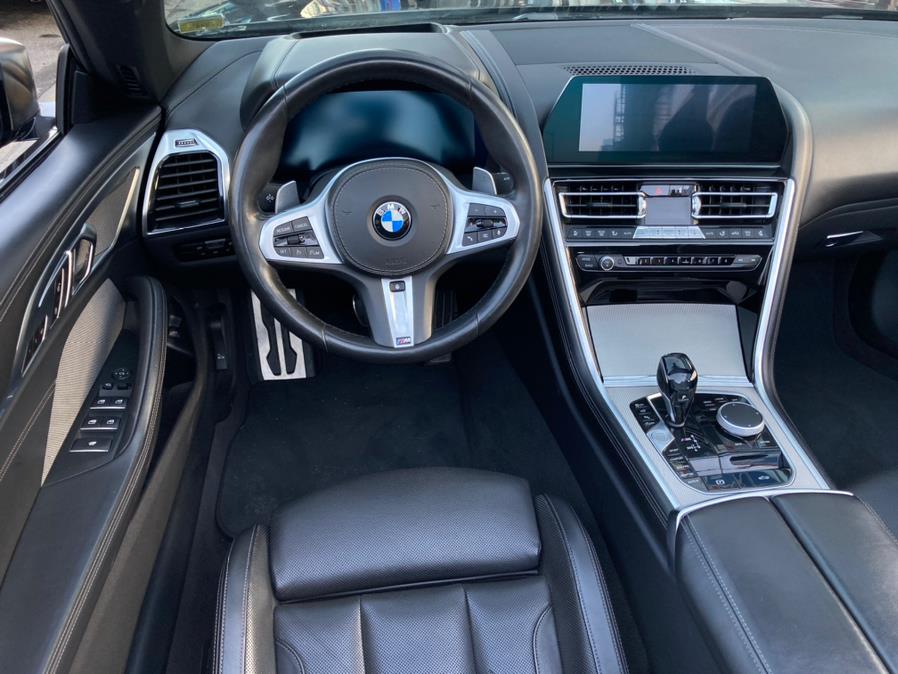 2020 BMW 8 Series M850i xDrive Convertible, available for sale in Brooklyn, New York | Carsbuck Inc.. Brooklyn, New York 2020 BMW 8 Series M850i xDrive Convertible, available for sale in Brooklyn, New York | Carsbuck Inc.. Brooklyn, New York