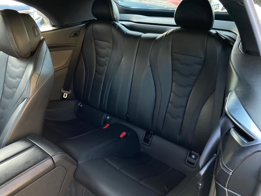 2020 BMW 8 Series M850i xDrive Convertible, available for sale in Brooklyn, New York | Carsbuck Inc.. Brooklyn, New York 2020 BMW 8 Series M850i xDrive Convertible, available for sale in Brooklyn, New York | Carsbuck Inc.. Brooklyn, New York