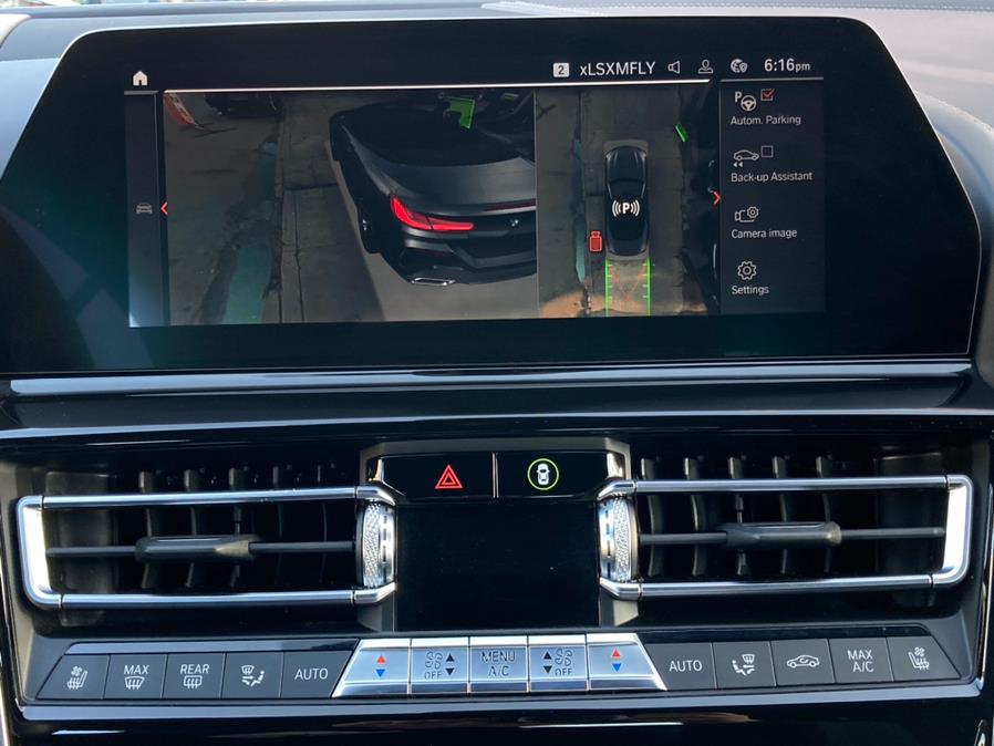 2020 BMW 8 Series M850i xDrive Convertible, available for sale in Brooklyn, New York | Carsbuck Inc.. Brooklyn, New York 2020 BMW 8 Series M850i xDrive Convertible, available for sale in Brooklyn, New York | Carsbuck Inc.. Brooklyn, New York