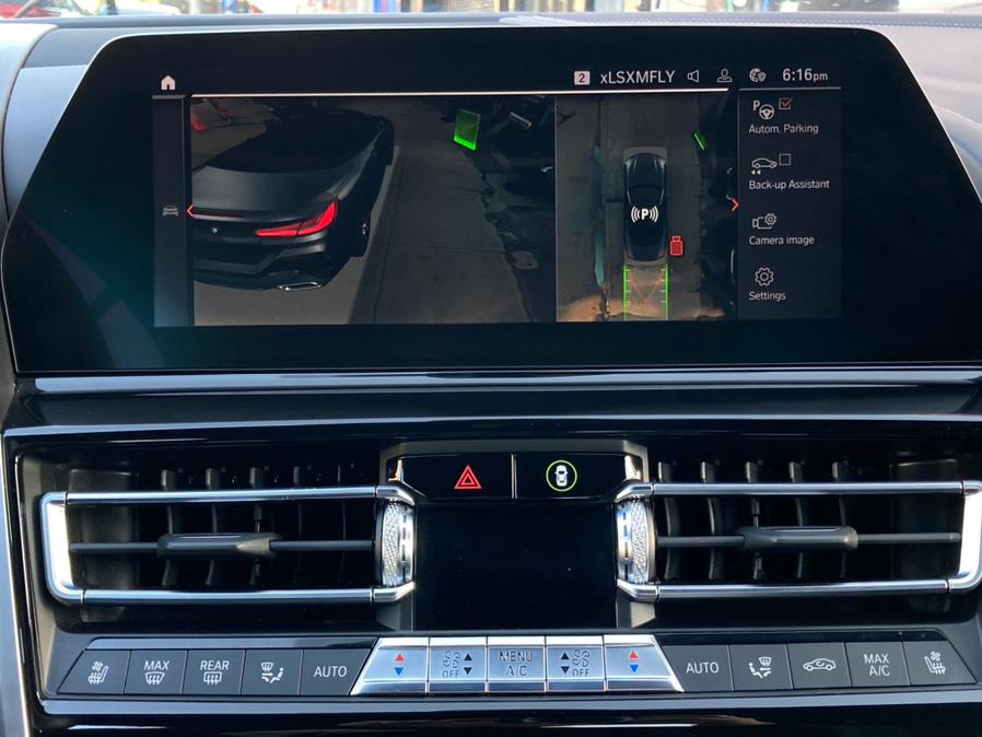 2020 BMW 8 Series M850i xDrive Convertible, available for sale in Brooklyn, New York | Carsbuck Inc.. Brooklyn, New York 2020 BMW 8 Series M850i xDrive Convertible, available for sale in Brooklyn, New York | Carsbuck Inc.. Brooklyn, New York