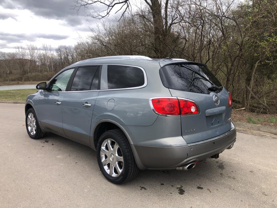 2008 Buick Enclave FWD 4dr CXL, available for sale in Beavercreek, Ohio | Wholesale Direct Motors. Beavercreek, Ohio 2008 Buick Enclave FWD 4dr CXL, available for sale in Beavercreek, Ohio | Wholesale Direct Motors. Beavercreek, Ohio