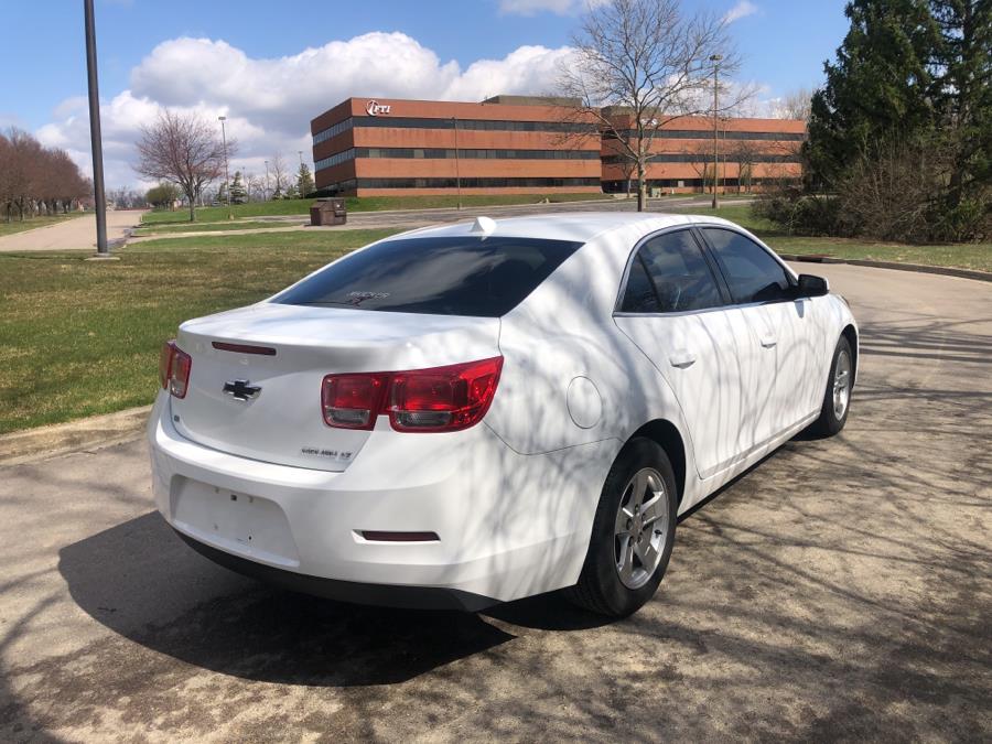 2014 Chevrolet Malibu 4dr Sdn LT w/1LT, available for sale in Beavercreek, Ohio | Wholesale Direct Motors. Beavercreek, Ohio 2014 Chevrolet Malibu 4dr Sdn LT w/1LT, available for sale in Beavercreek, Ohio | Wholesale Direct Motors. Beavercreek, Ohio