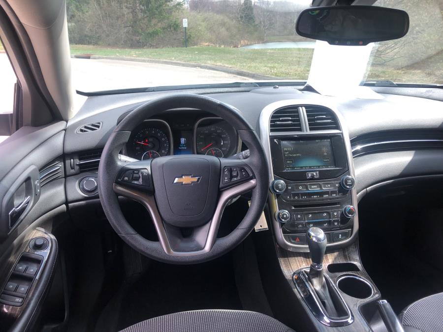 2014 Chevrolet Malibu 4dr Sdn LT w/1LT, available for sale in Beavercreek, Ohio | Wholesale Direct Motors. Beavercreek, Ohio 2014 Chevrolet Malibu 4dr Sdn LT w/1LT, available for sale in Beavercreek, Ohio | Wholesale Direct Motors. Beavercreek, Ohio