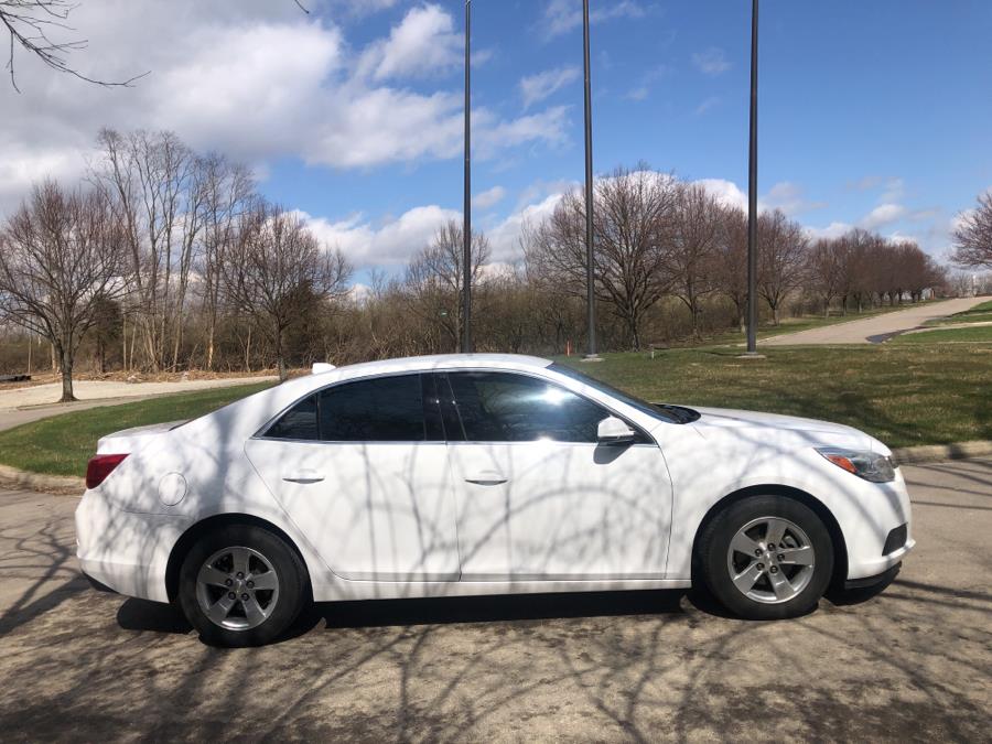 2014 Chevrolet Malibu 4dr Sdn LT w/1LT, available for sale in Beavercreek, Ohio | Wholesale Direct Motors. Beavercreek, Ohio 2014 Chevrolet Malibu 4dr Sdn LT w/1LT, available for sale in Beavercreek, Ohio | Wholesale Direct Motors. Beavercreek, Ohio