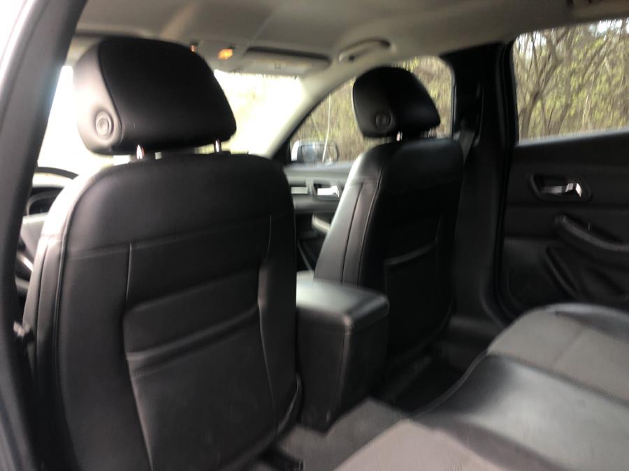 2014 Chevrolet Malibu 4dr Sdn LT w/1LT, available for sale in Beavercreek, Ohio | Wholesale Direct Motors. Beavercreek, Ohio 2014 Chevrolet Malibu 4dr Sdn LT w/1LT, available for sale in Beavercreek, Ohio | Wholesale Direct Motors. Beavercreek, Ohio