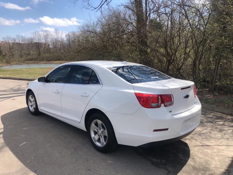 2014 Chevrolet Malibu 4dr Sdn LT w/1LT, available for sale in Beavercreek, Ohio | Wholesale Direct Motors. Beavercreek, Ohio 2014 Chevrolet Malibu 4dr Sdn LT w/1LT, available for sale in Beavercreek, Ohio | Wholesale Direct Motors. Beavercreek, Ohio