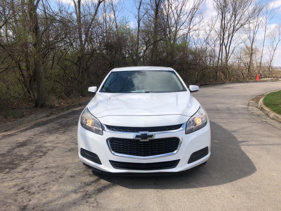 2014 Chevrolet Malibu 4dr Sdn LT w/1LT, available for sale in Beavercreek, Ohio | Wholesale Direct Motors. Beavercreek, Ohio 2014 Chevrolet Malibu 4dr Sdn LT w/1LT, available for sale in Beavercreek, Ohio | Wholesale Direct Motors. Beavercreek, Ohio
