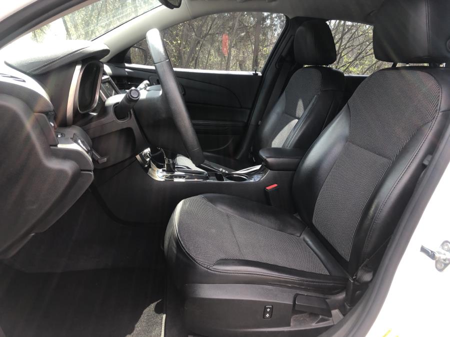2014 Chevrolet Malibu 4dr Sdn LT w/1LT, available for sale in Beavercreek, Ohio | Wholesale Direct Motors. Beavercreek, Ohio 2014 Chevrolet Malibu 4dr Sdn LT w/1LT, available for sale in Beavercreek, Ohio | Wholesale Direct Motors. Beavercreek, Ohio