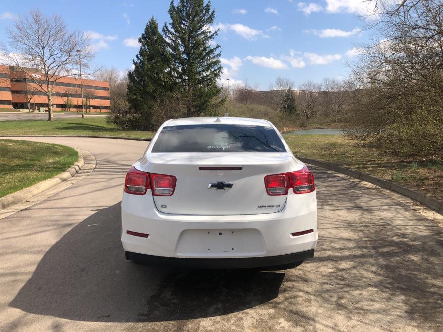 2014 Chevrolet Malibu 4dr Sdn LT w/1LT, available for sale in Beavercreek, Ohio | Wholesale Direct Motors. Beavercreek, Ohio 2014 Chevrolet Malibu 4dr Sdn LT w/1LT, available for sale in Beavercreek, Ohio | Wholesale Direct Motors. Beavercreek, Ohio