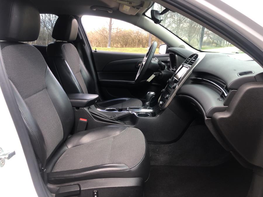 2014 Chevrolet Malibu 4dr Sdn LT w/1LT, available for sale in Beavercreek, Ohio | Wholesale Direct Motors. Beavercreek, Ohio 2014 Chevrolet Malibu 4dr Sdn LT w/1LT, available for sale in Beavercreek, Ohio | Wholesale Direct Motors. Beavercreek, Ohio