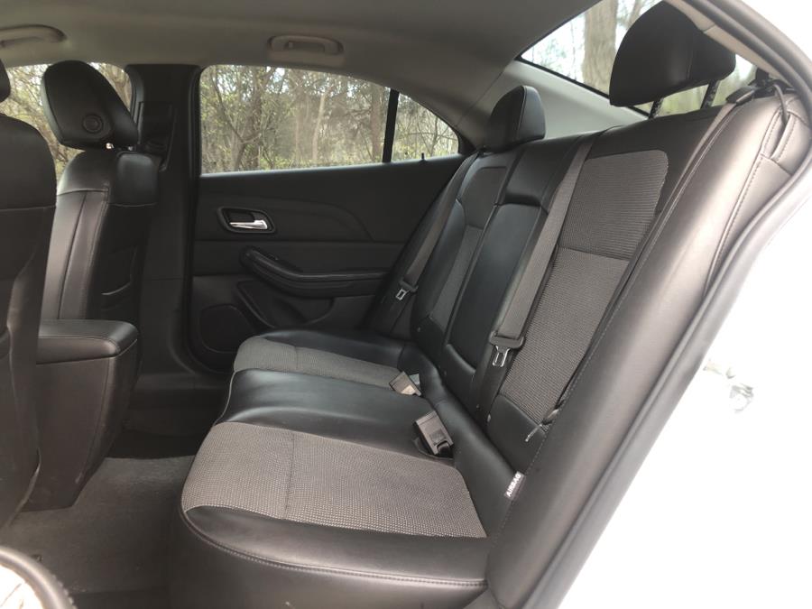 2014 Chevrolet Malibu 4dr Sdn LT w/1LT, available for sale in Beavercreek, Ohio | Wholesale Direct Motors. Beavercreek, Ohio 2014 Chevrolet Malibu 4dr Sdn LT w/1LT, available for sale in Beavercreek, Ohio | Wholesale Direct Motors. Beavercreek, Ohio