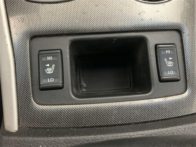 2014 Nissan Altima 2.5 SL, available for sale in Bronx, New York | Eastchester Motor Cars. Bronx, New York 2014 Nissan Altima 2.5 SL, available for sale in Bronx, New York | Eastchester Motor Cars. Bronx, New York