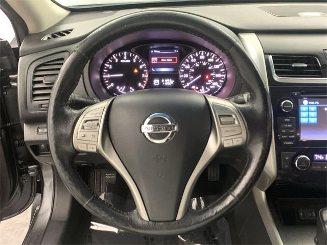 2014 Nissan Altima 2.5 SL, available for sale in Bronx, New York | Eastchester Motor Cars. Bronx, New York 2014 Nissan Altima 2.5 SL, available for sale in Bronx, New York | Eastchester Motor Cars. Bronx, New York