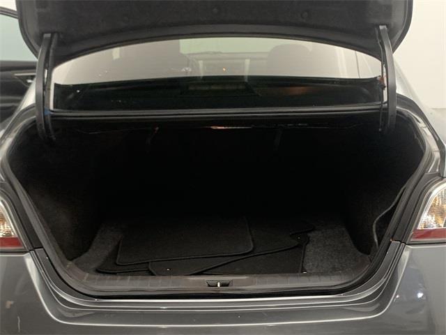 2014 Nissan Altima 2.5 SL, available for sale in Bronx, New York | Eastchester Motor Cars. Bronx, New York 2014 Nissan Altima 2.5 SL, available for sale in Bronx, New York | Eastchester Motor Cars. Bronx, New York