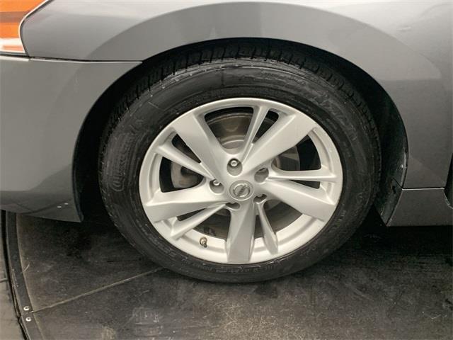 2014 Nissan Altima 2.5 SL, available for sale in Bronx, New York | Eastchester Motor Cars. Bronx, New York 2014 Nissan Altima 2.5 SL, available for sale in Bronx, New York | Eastchester Motor Cars. Bronx, New York