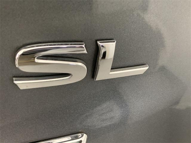 2014 Nissan Altima 2.5 SL, available for sale in Bronx, New York | Eastchester Motor Cars. Bronx, New York 2014 Nissan Altima 2.5 SL, available for sale in Bronx, New York | Eastchester Motor Cars. Bronx, New York