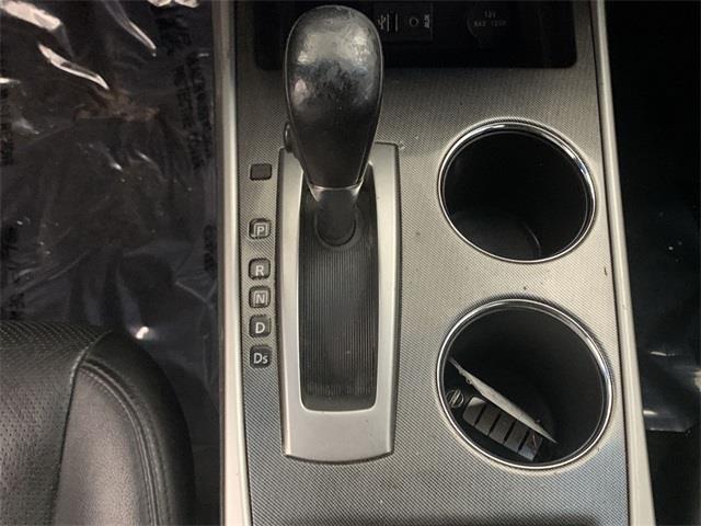 2014 Nissan Altima 2.5 SL, available for sale in Bronx, New York | Eastchester Motor Cars. Bronx, New York 2014 Nissan Altima 2.5 SL, available for sale in Bronx, New York | Eastchester Motor Cars. Bronx, New York