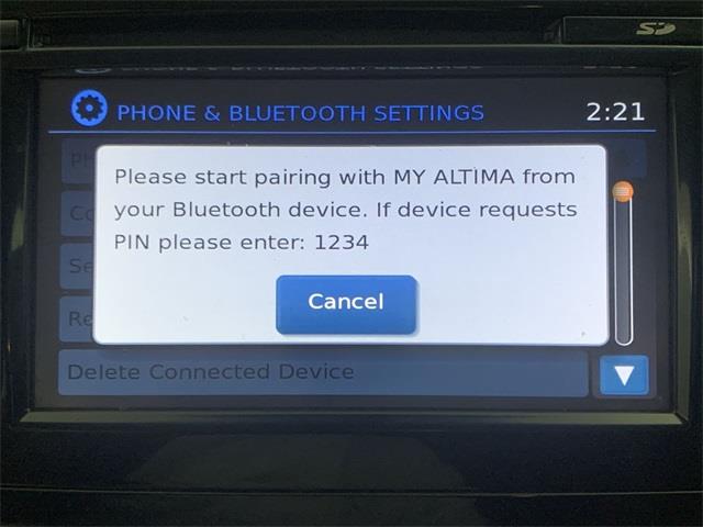 2014 Nissan Altima 2.5 SL, available for sale in Bronx, New York | Eastchester Motor Cars. Bronx, New York 2014 Nissan Altima 2.5 SL, available for sale in Bronx, New York | Eastchester Motor Cars. Bronx, New York
