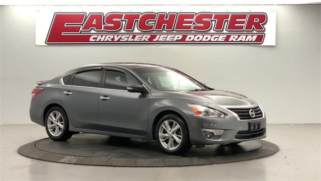 2014 Nissan Altima 2.5 SL, available for sale in Bronx, New York | Eastchester Motor Cars. Bronx, New York 2014 Nissan Altima 2.5 SL, available for sale in Bronx, New York | Eastchester Motor Cars. Bronx, New York