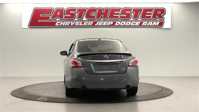 2014 Nissan Altima 2.5 SL, available for sale in Bronx, New York | Eastchester Motor Cars. Bronx, New York 2014 Nissan Altima 2.5 SL, available for sale in Bronx, New York | Eastchester Motor Cars. Bronx, New York