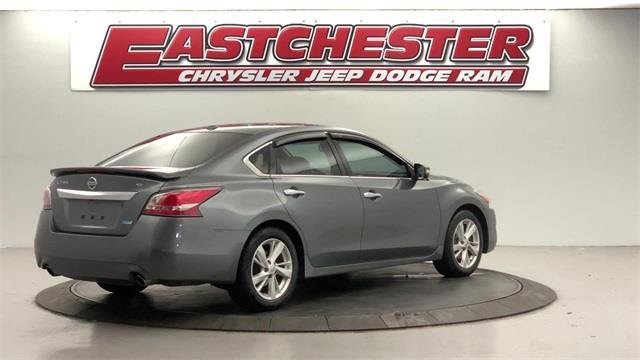 2014 Nissan Altima 2.5 SL, available for sale in Bronx, New York | Eastchester Motor Cars. Bronx, New York 2014 Nissan Altima 2.5 SL, available for sale in Bronx, New York | Eastchester Motor Cars. Bronx, New York