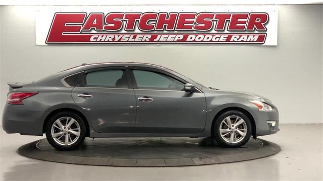 2014 Nissan Altima 2.5 SL, available for sale in Bronx, New York | Eastchester Motor Cars. Bronx, New York 2014 Nissan Altima 2.5 SL, available for sale in Bronx, New York | Eastchester Motor Cars. Bronx, New York