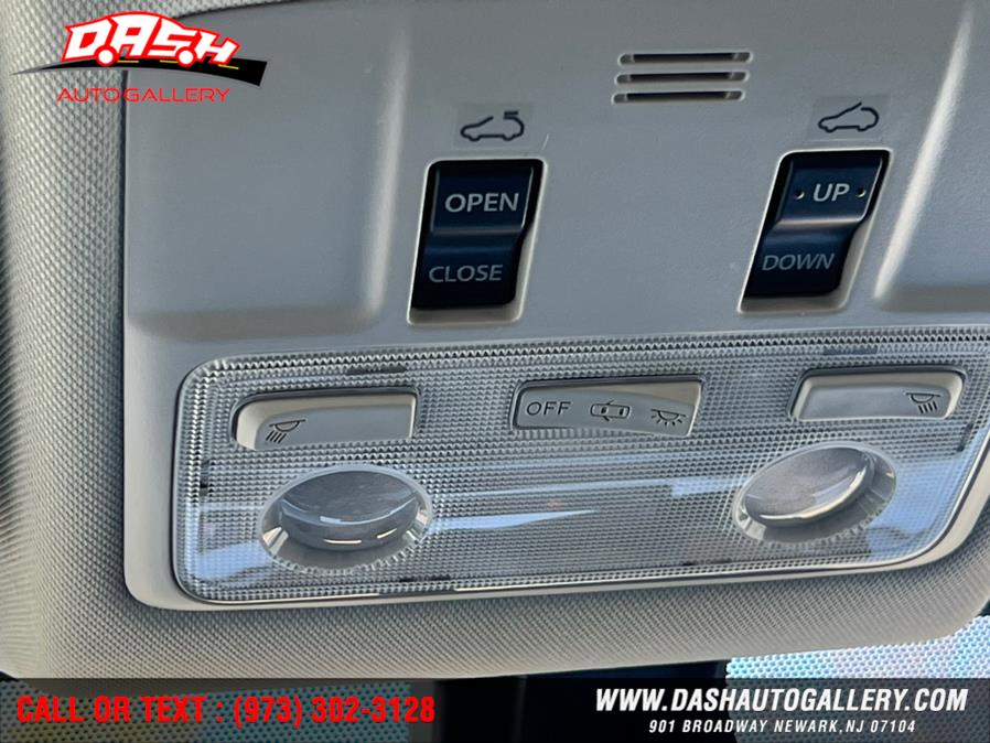 2015 Toyota RAV4 FWD 4dr Limited (Natl), available for sale in Newark, New Jersey | Dash Auto Gallery Inc.. Newark, New Jersey 2015 Toyota RAV4 FWD 4dr Limited (Natl), available for sale in Newark, New Jersey | Dash Auto Gallery Inc.. Newark, New Jersey