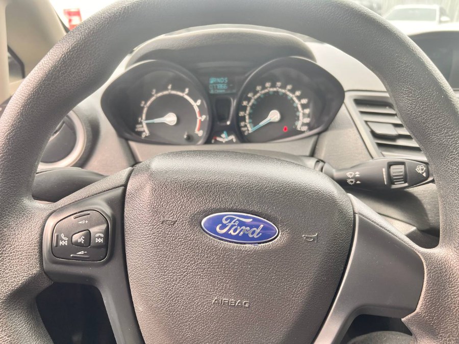 2015 Ford Fiesta 4dr Sdn S, available for sale in Santa Ana, California | Auto Max Of Santa Ana. Santa Ana, California 2015 Ford Fiesta 4dr Sdn S, available for sale in Santa Ana, California | Auto Max Of Santa Ana. Santa Ana, California