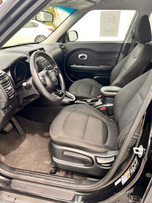 2015 Kia Soul 5dr Wgn Auto +, available for sale in Santa Ana, California | Auto Max Of Santa Ana. Santa Ana, California 2015 Kia Soul 5dr Wgn Auto +, available for sale in Santa Ana, California | Auto Max Of Santa Ana. Santa Ana, California