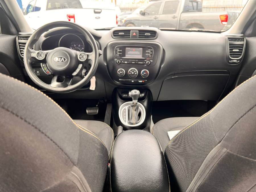 2015 Kia Soul 5dr Wgn Auto +, available for sale in Santa Ana, California | Auto Max Of Santa Ana. Santa Ana, California 2015 Kia Soul 5dr Wgn Auto +, available for sale in Santa Ana, California | Auto Max Of Santa Ana. Santa Ana, California