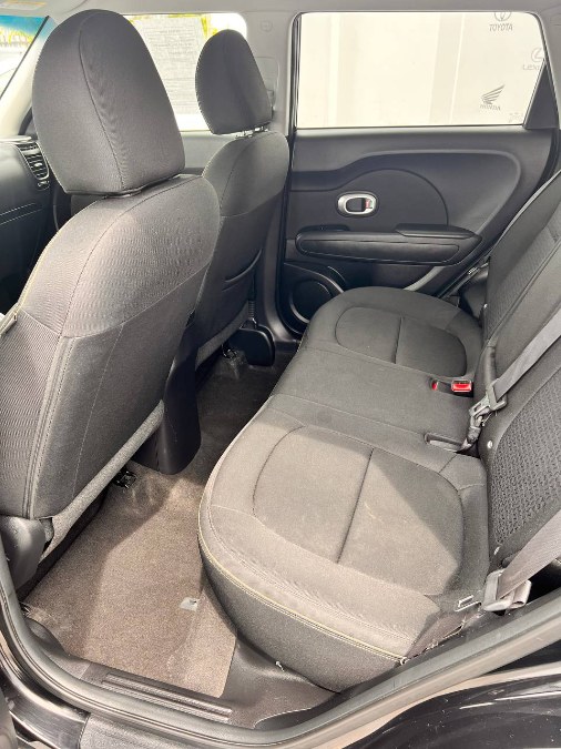 2015 Kia Soul 5dr Wgn Auto +, available for sale in Santa Ana, California | Auto Max Of Santa Ana. Santa Ana, California 2015 Kia Soul 5dr Wgn Auto +, available for sale in Santa Ana, California | Auto Max Of Santa Ana. Santa Ana, California