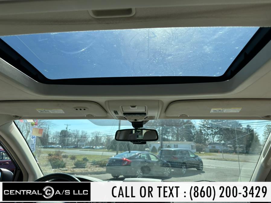 2010 Chrysler Town & Country 4dr Wgn Touring Plus, available for sale in East Windsor, Connecticut | Central A/S LLC. East Windsor, Connecticut 2010 Chrysler Town & Country 4dr Wgn Touring Plus, available for sale in East Windsor, Connecticut | Central A/S LLC. East Windsor, Connecticut