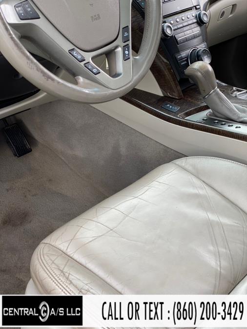 2013 Acura MDX AWD 4dr Tech Pkg, available for sale in East Windsor, Connecticut | Central A/S LLC. East Windsor, Connecticut 2013 Acura MDX AWD 4dr Tech Pkg, available for sale in East Windsor, Connecticut | Central A/S LLC. East Windsor, Connecticut