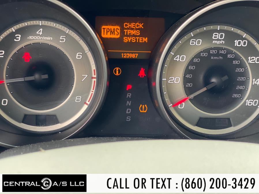 2013 Acura MDX AWD 4dr Tech Pkg, available for sale in East Windsor, Connecticut | Central A/S LLC. East Windsor, Connecticut 2013 Acura MDX AWD 4dr Tech Pkg, available for sale in East Windsor, Connecticut | Central A/S LLC. East Windsor, Connecticut