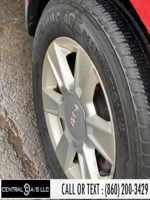 2013 GMC Terrain AWD 4dr SLE w/SLE-2, available for sale in East Windsor, Connecticut | Central A/S LLC. East Windsor, Connecticut 2013 GMC Terrain AWD 4dr SLE w/SLE-2, available for sale in East Windsor, Connecticut | Central A/S LLC. East Windsor, Connecticut