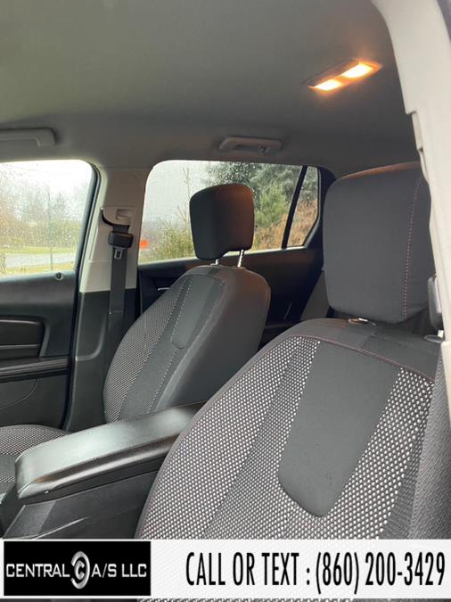2013 GMC Terrain AWD 4dr SLE w/SLE-2, available for sale in East Windsor, Connecticut | Central A/S LLC. East Windsor, Connecticut 2013 GMC Terrain AWD 4dr SLE w/SLE-2, available for sale in East Windsor, Connecticut | Central A/S LLC. East Windsor, Connecticut