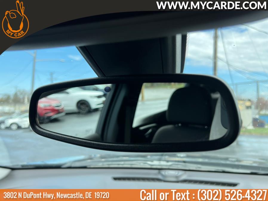 2018 Chevrolet Malibu 4dr Sdn LT w/1LT, available for sale in New Castle, Delaware | My Car. New Castle, Delaware 2018 Chevrolet Malibu 4dr Sdn LT w/1LT, available for sale in New Castle, Delaware | My Car. New Castle, Delaware
