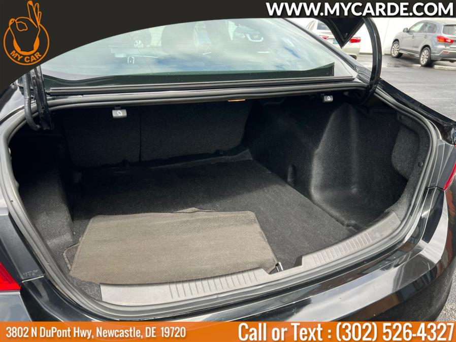 2018 Chevrolet Malibu 4dr Sdn LT w/1LT, available for sale in New Castle, Delaware | My Car. New Castle, Delaware 2018 Chevrolet Malibu 4dr Sdn LT w/1LT, available for sale in New Castle, Delaware | My Car. New Castle, Delaware