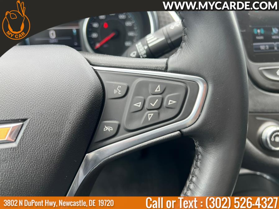 2018 Chevrolet Malibu 4dr Sdn LT w/1LT, available for sale in New Castle, Delaware | My Car. New Castle, Delaware 2018 Chevrolet Malibu 4dr Sdn LT w/1LT, available for sale in New Castle, Delaware | My Car. New Castle, Delaware