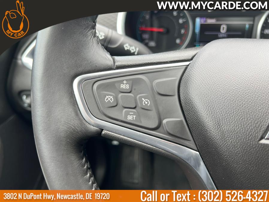 2018 Chevrolet Malibu 4dr Sdn LT w/1LT, available for sale in New Castle, Delaware | My Car. New Castle, Delaware 2018 Chevrolet Malibu 4dr Sdn LT w/1LT, available for sale in New Castle, Delaware | My Car. New Castle, Delaware