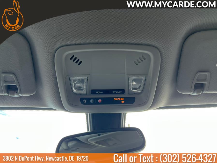 2018 Chevrolet Malibu 4dr Sdn LT w/1LT, available for sale in New Castle, Delaware | My Car. New Castle, Delaware 2018 Chevrolet Malibu 4dr Sdn LT w/1LT, available for sale in New Castle, Delaware | My Car. New Castle, Delaware